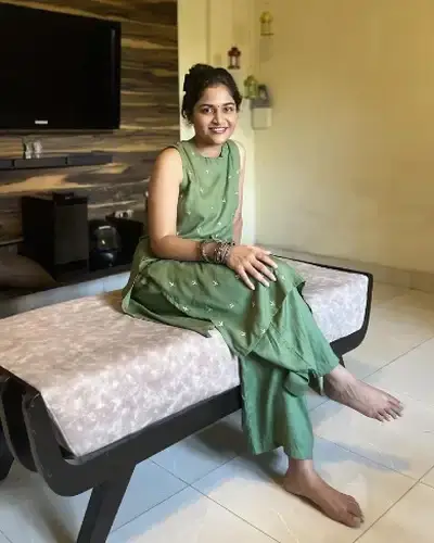 Chittorgarh Call Girls