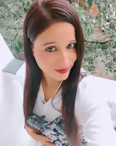 Call Girls in Chittorgarh