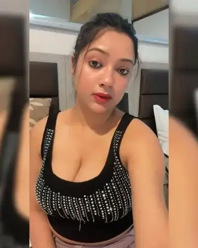 Call Girls Service Chittorgarh