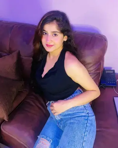 Call Girls Chittorgarh