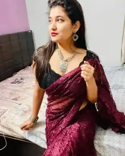 Chittorgarh Call Girl