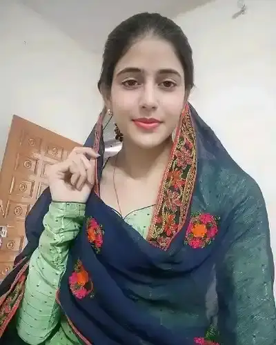 Call Girl Chittorgarh
