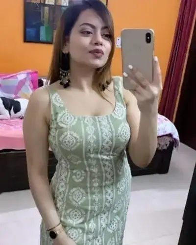 Call Girl in Chittorgarh
