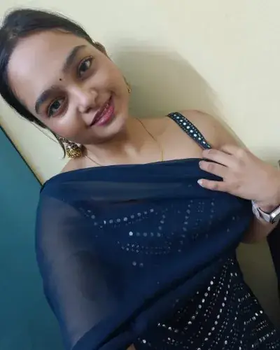 Chittorgarh Escorts Service