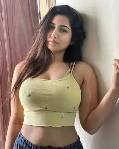 Escorts Chittorgarh