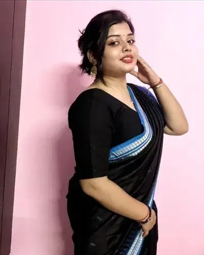 Escorts Service Chittorgarh