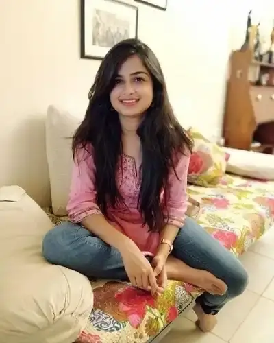 Chittorgarh Escorts