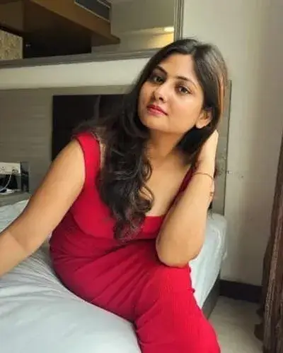 Call Girls Chittorgarh Cash On Delivery