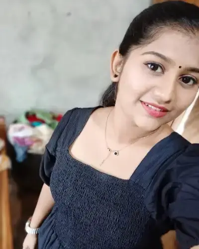 Call Girls Chittorgarh Cash On Delivery
