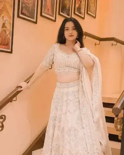 Escort Service In Chittorgarh
