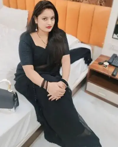 Escort Service Chittorgarh