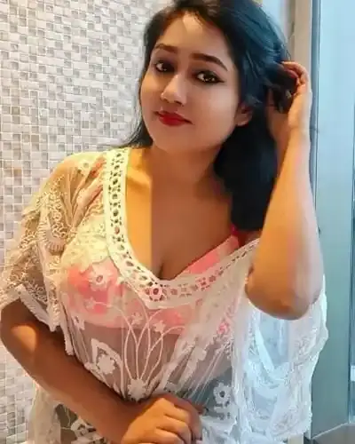 Escort Chittorgarh